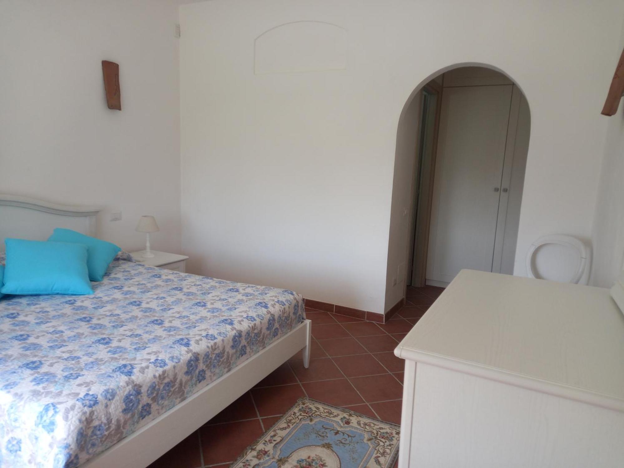 Il Colle Della Brina Hotel Sarzana Kültér fotó
