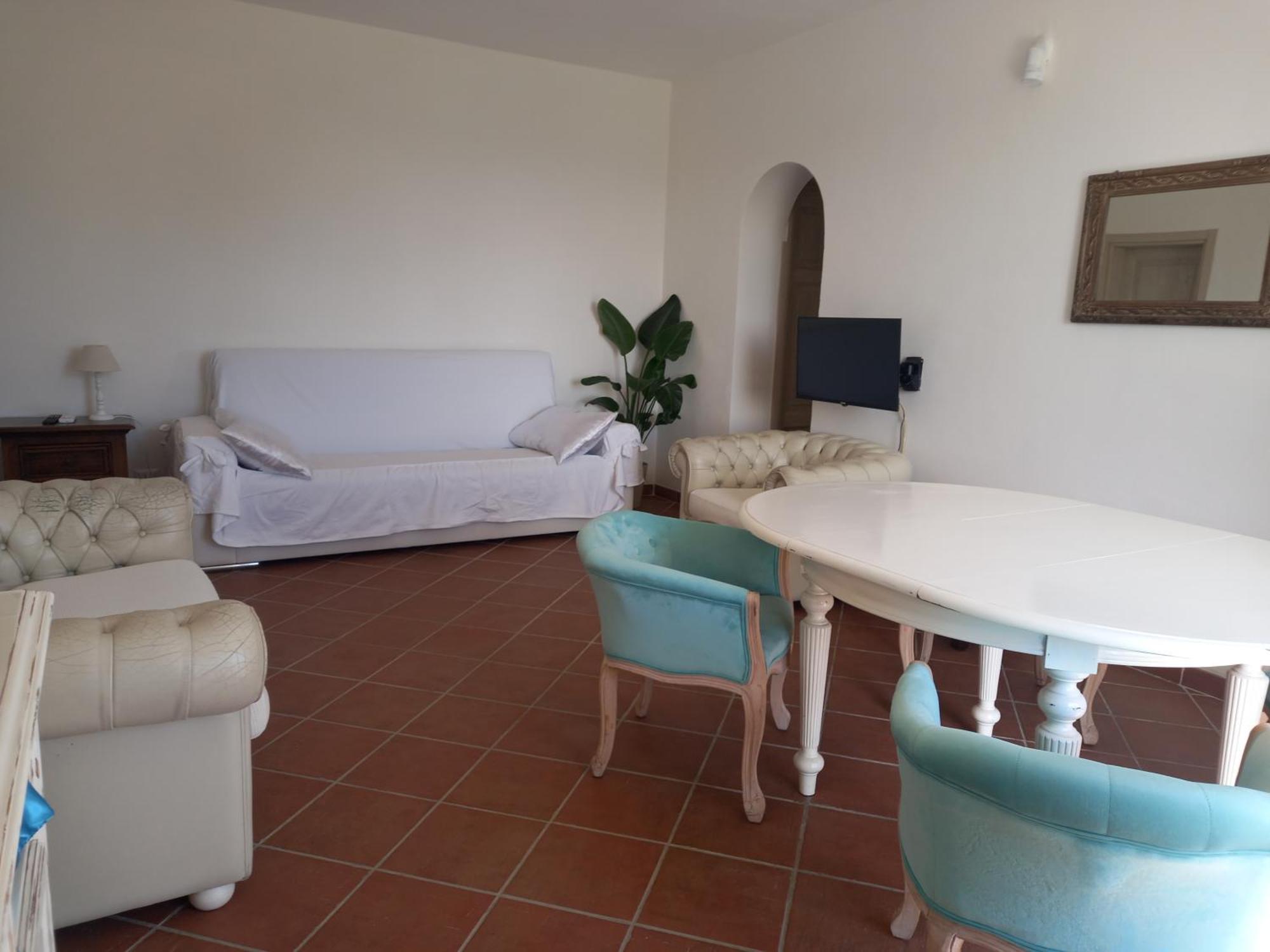 Il Colle Della Brina Hotel Sarzana Kültér fotó