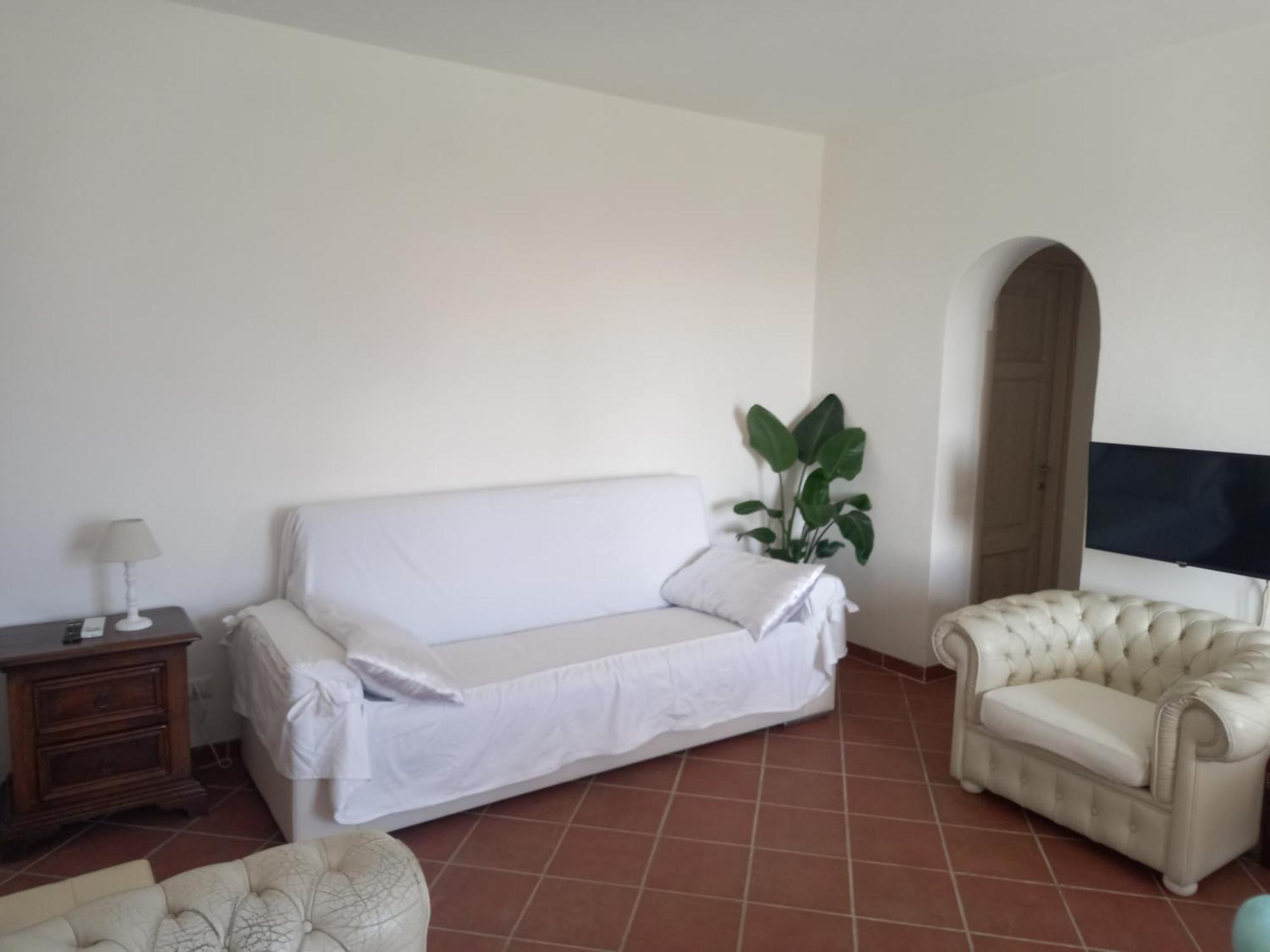 Il Colle Della Brina Hotel Sarzana Szoba fotó