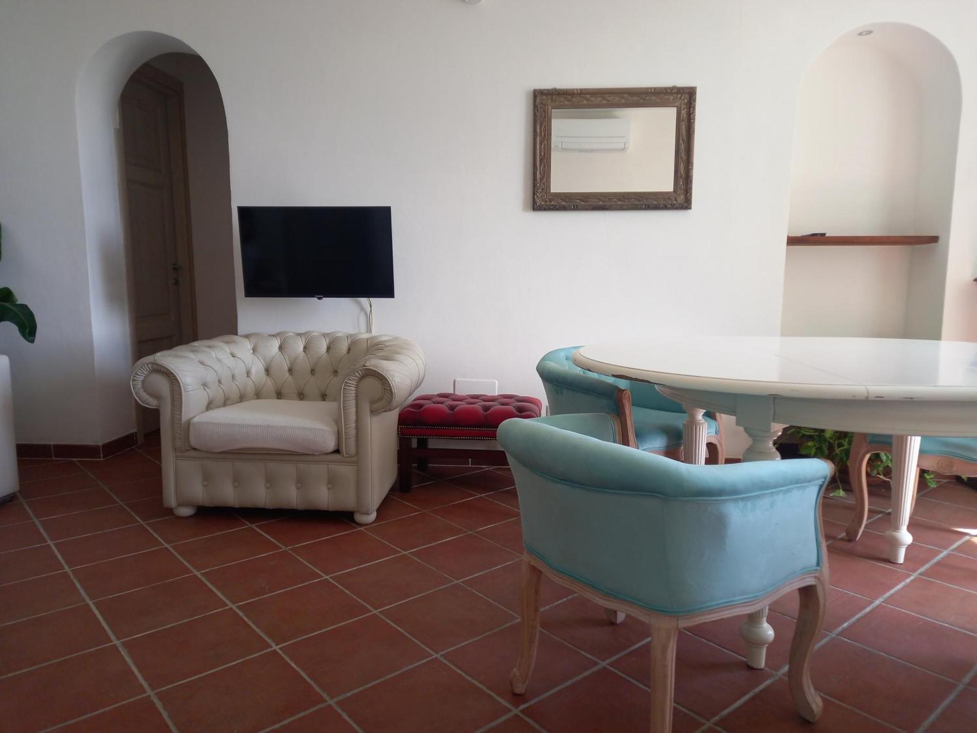 Il Colle Della Brina Hotel Sarzana Szoba fotó